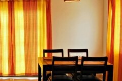 Serviced apartments in Bangalore