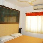Riviera: Serviced apartments near Bangalore international Airport