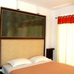 Riviera: Serviced apartments near Bangalore international Airport