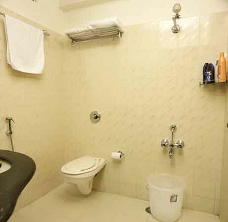 Serviced apartments in Indira nagar Bangalore